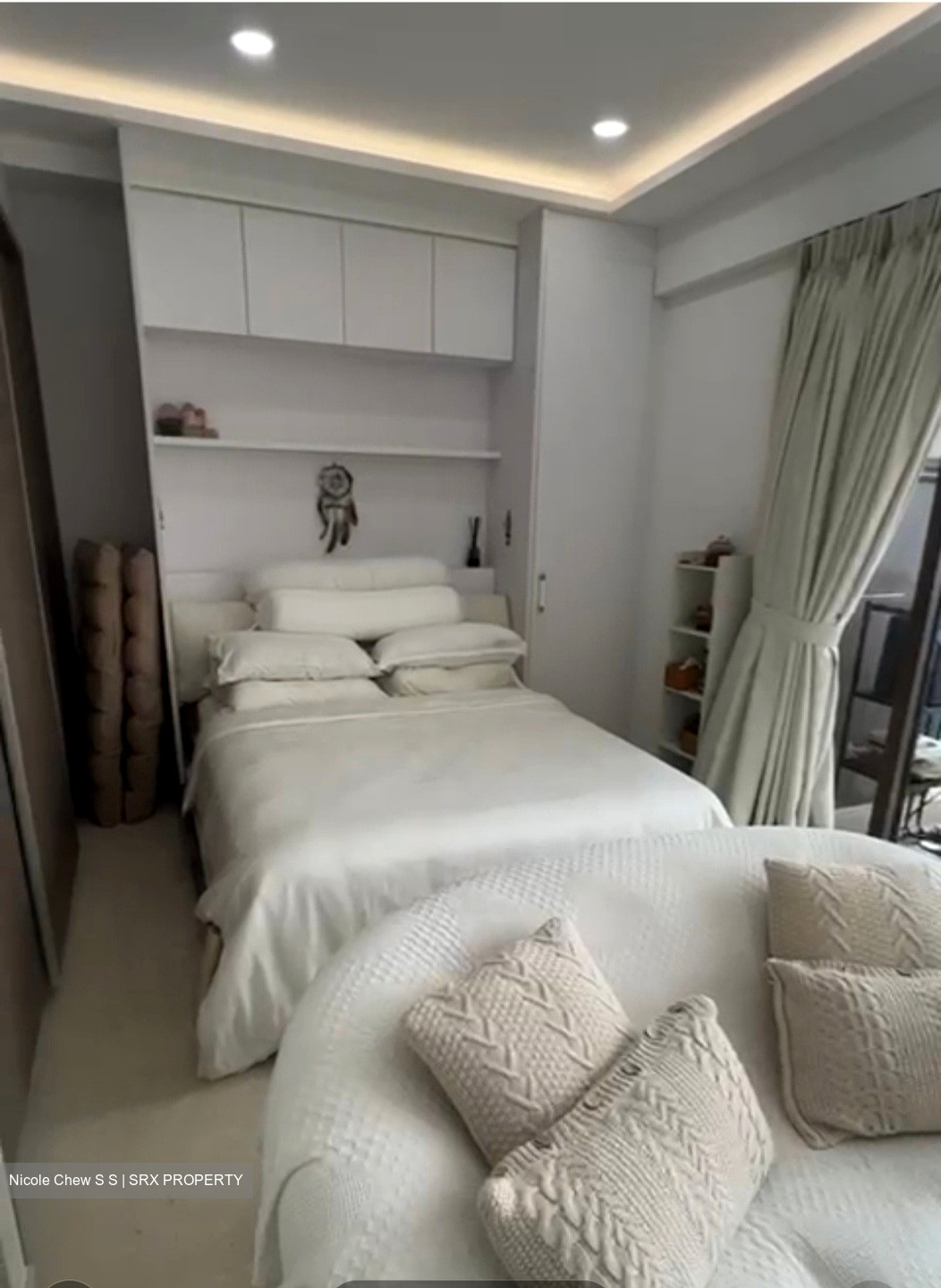 Seaside Residences (D15), Apartment #416953901